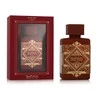 Unisex kvepalai Lattafa Badee Al Oud Sublime EDP, 100 ml