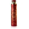 Lattafa Badee Al Oud Sublime Air Freshener, 300 ml