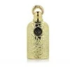 Lattafa Bayaan EDP parfumuotas vanduo unisex, 100 ml