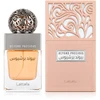 Lattafa Beyond Precious EDP purškiklis 100 ml