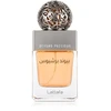 Lattafa Beyond Precious EDP purškiklis 100 ml