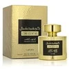 Unisex kvepalai Lattafa Confidential Private Gold EDP, 100 ml