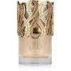 Lattafa Dalal EDP parfumuotas vanduo moterims, 100 ml