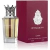 Lattafa Dynasty EDP parfumuotas vanduo unisex, 100 ml