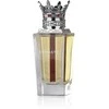 Lattafa Dynasty EDP parfumuotas vanduo unisex, 100 ml