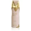 Lattafa Eclaire Dezodorantas, 200 ml