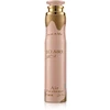 Lattafa Eclair Air Freshener, 300 ml Purškiklis