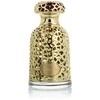 Lattafa Emeer EDP parfumuotas vanduo unisex, 100 ml