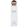Lattafa Fakhar Lattafa Body Purškiklis, 150 ml