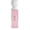 Lattafa Fakhar Lattafa Pride of Lattafa BOR W, 250 ml