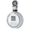 Lattafa Fakhar Platin EDP parfumuotas vanduo vyrams, 100 ml