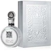 Lattafa Fakhar Platin EDP parfumuotas vanduo vyrams, 100 ml