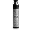 Lattafa Fakhar Air Freshener, 300 ml