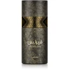Lattafa Fearless Eau De Parfum 100 ml (man)