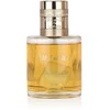 Lattafa Fire On Ice EDP parfumuotas vanduo unisex, 110 ml