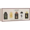 Lattafa Gift Set Box 01 EDP 5 x 20 ml
