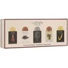Lattafa Gift Set Box 02 EDP 5 x 20 ml