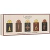Set Lattafa Pride Collection N4 EDP 5 X, 20 ml