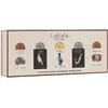 Set Lattafa Pride Collection N5 EDP 5 X, 20 ml