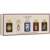 „Lattafa“ dovanų rinkinio kolekcija „03“ EDP 5 x 20 ml