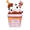 Lattafa Give Me Gourmand Whipped Pleasure EDP purškiklis 75 ml