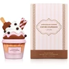 Lattafa Give Me Gourmand Whipped Pleasure EDP purškiklis 75 ml