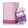 Lattafa Mallow Maddnes Give Me Gourmand EDP parfumuotas vanduo moterims, 75 ml