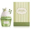 Lattafa Give Me Gourmand Mallow Madness EDP purškiklis 75 ml