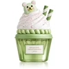 Lattafa Give Me Gourmand Mallow Madness EDP purškiklis 75 ml