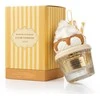Lattafa Whipped Pleasure Give Me Gourmand EDP kvepalai vyrams, 75 ml