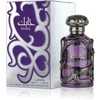 Lattafa Habik EDP parfumuotas vanduo vyrams, 100 ml