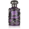 Lattafa Habik EDP parfumuotas vanduo vyrams, 100 ml