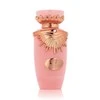 Lattafa Haya EDP parfumuotas vanduo moterims, 100 ml