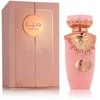 Lattafa Haya EDP parfumuotas vanduo moterims, 100 ml