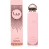 Lattafa Haya Body Purškiklis, 150 ml
