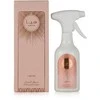 Lattafa Haya Haya Room Purškiklis, 450 ml
