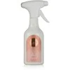 Lattafa Haya Haya Room Purškiklis, 450 ml