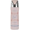 Lattafa Hayaati Florence Dezodorantas dezodorantas, 200 ml