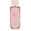 Kvepalai moterims Lattafa Hayaati Florence EDP, 100 ml