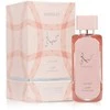 Kvepalai moterims Lattafa Hayaati Florence EDP, 100 ml