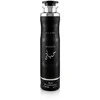 Lattafa Hayaati Housing Purškiklis and Diffuser, 300 ml