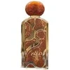 Lattafa Hayaatim Concentrated EDP parfumuotas vanduo unisex, 100 ml