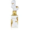 Lattafa Her Confession Eau De Parfum 100 ml (woman)