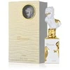 Lattafa Her Confession Eau De Parfum 100 ml (woman)
