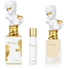 Lattafa Her Confession SET W, 100 ml Set