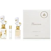 Lattafa Her Confession SET W, 100 ml Set