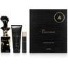 Lattafa His Confession rinkinys M, 100 ml rinkinys