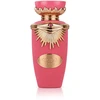 Lattafa Jouri EDP parfumuotas vanduo moterims, 100 ml