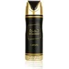 Lattafa Khamrah Purškiklis Perfumado, 200 ml Purškiklis