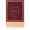 Kvepalai vyrams Lattafa Khamrah Dukhan EDP, 100 ml